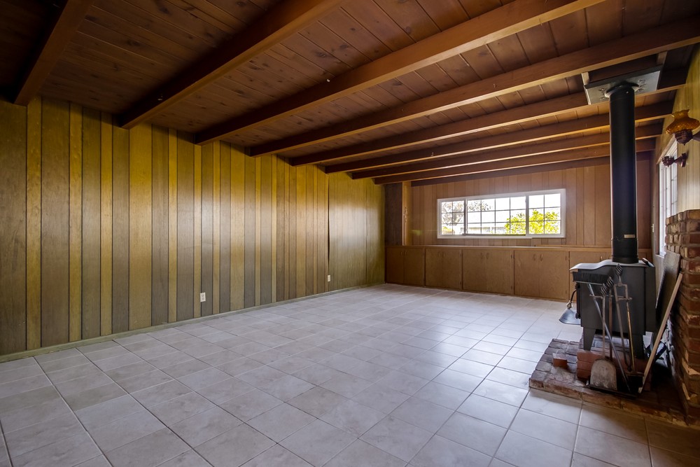 Virtual tour photo 7 of 43 for 4711 Mt Bigelow Dr