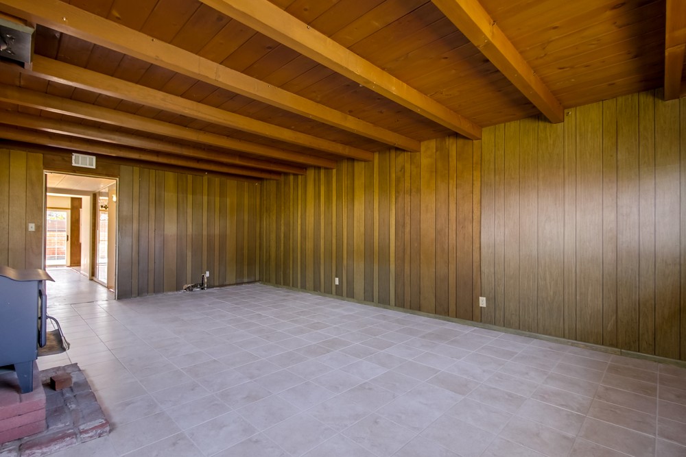 Virtual tour photo 10 of 43 for 4711 Mt Bigelow Dr