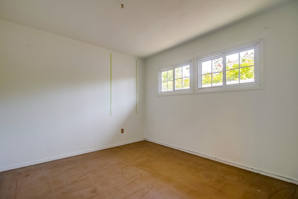 Virtual tour photo 25 of 43 for 4711 Mt Bigelow Dr