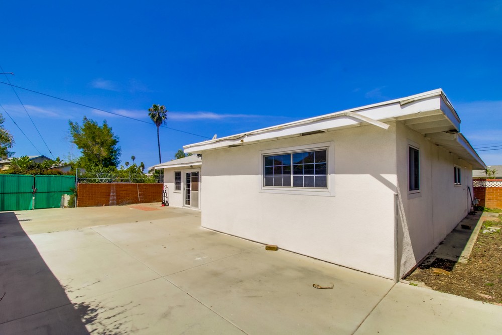 Virtual tour photo 32 of 43 for 4711 Mt Bigelow Dr