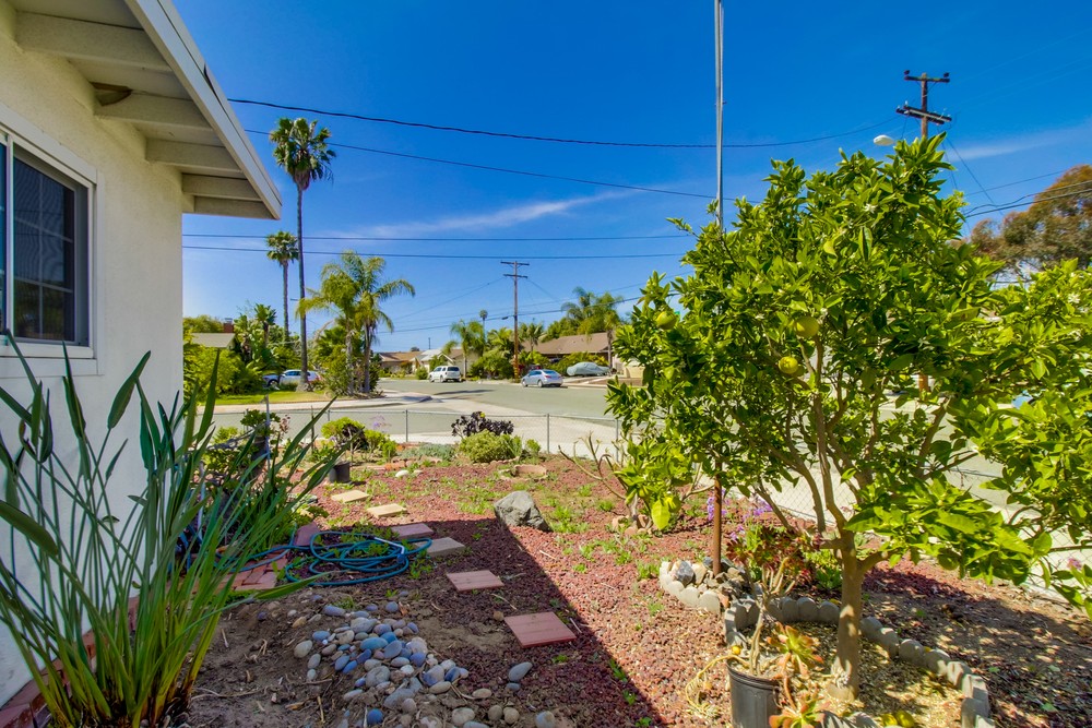 Virtual tour photo 38 of 43 for 4711 Mt Bigelow Dr