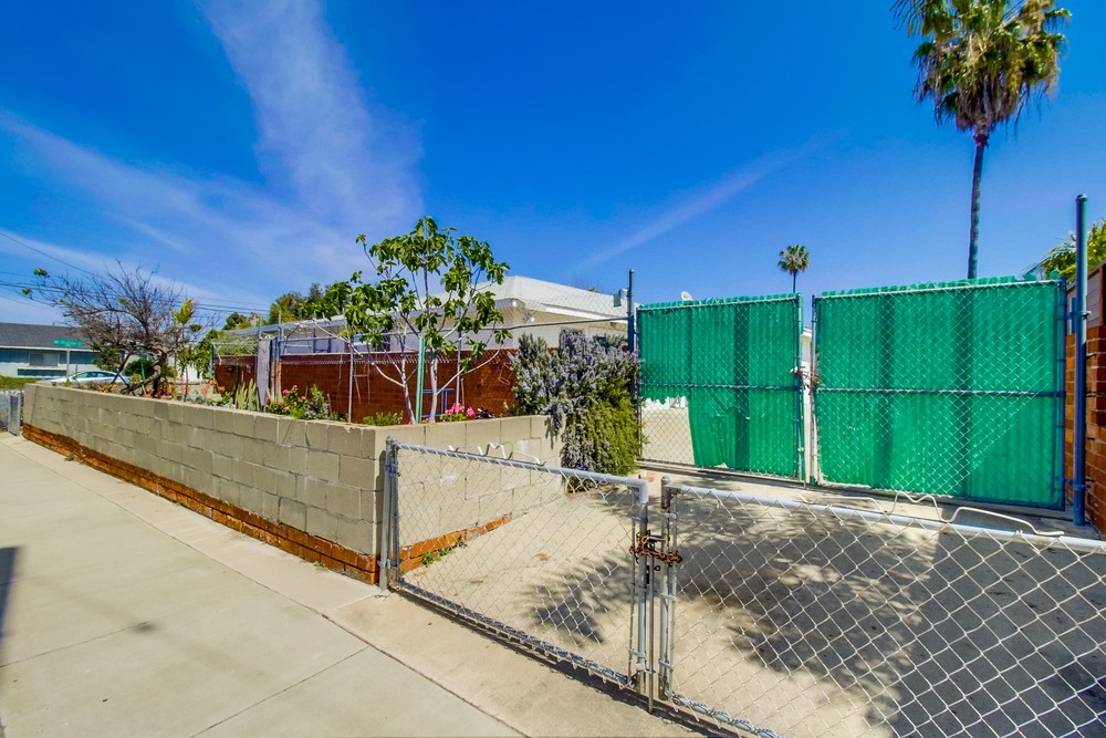 Virtual tour photo 43 of 43 for 4711 Mt Bigelow Dr