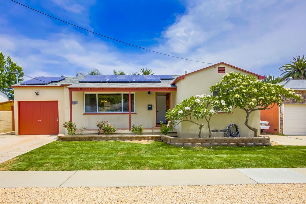 Virtual tour photo 1 of 28 for 4712 Baily Pl