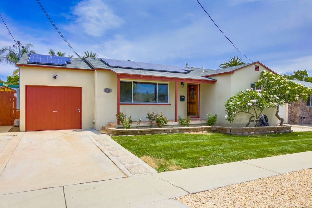 Virtual tour photo 3 of 28 for 4712 Baily Pl