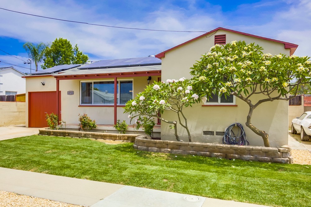 Virtual tour photo 4 of 28 for 4712 Baily Pl