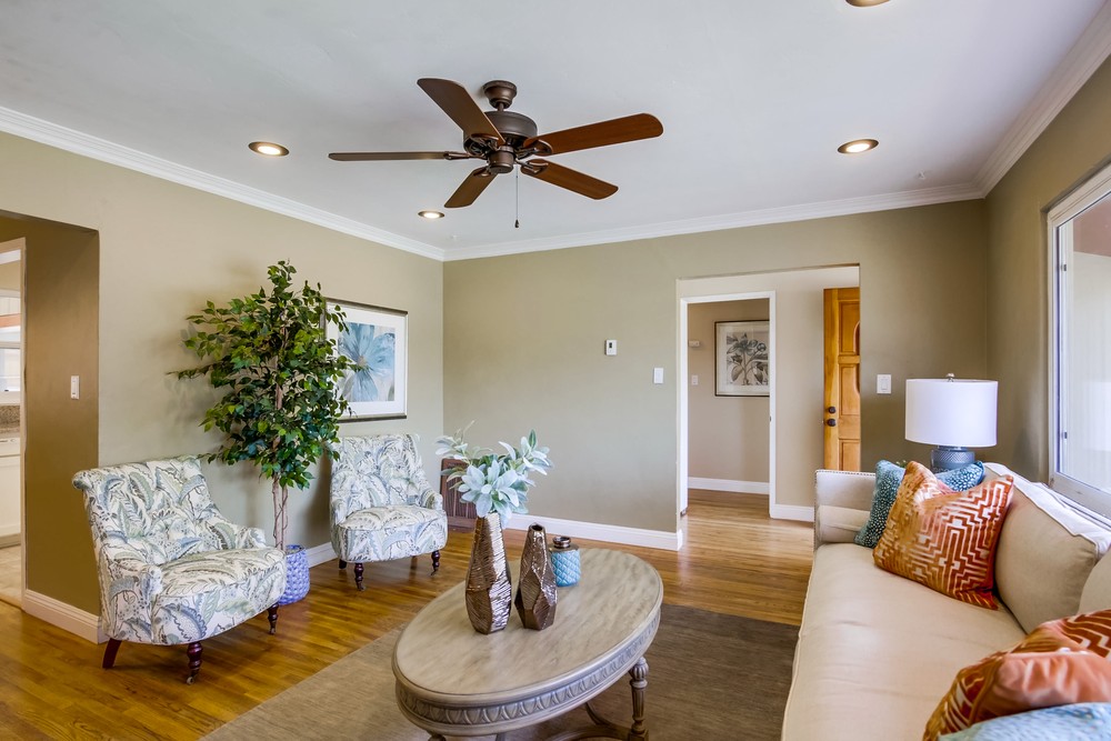 Virtual tour photo 6 of 28 for 4712 Baily Pl
