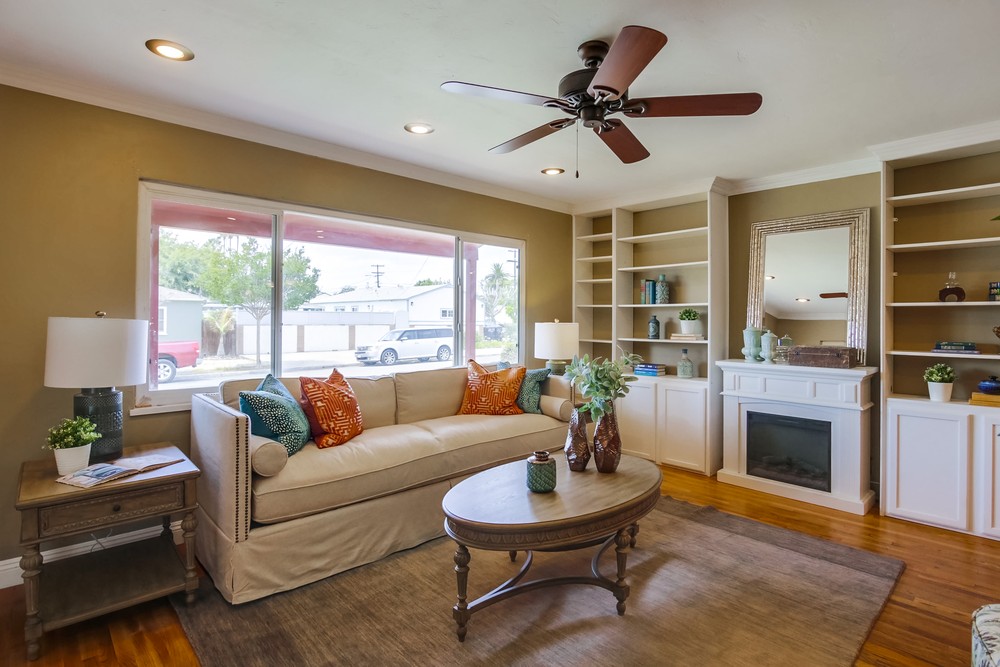 Virtual tour photo 7 of 28 for 4712 Baily Pl