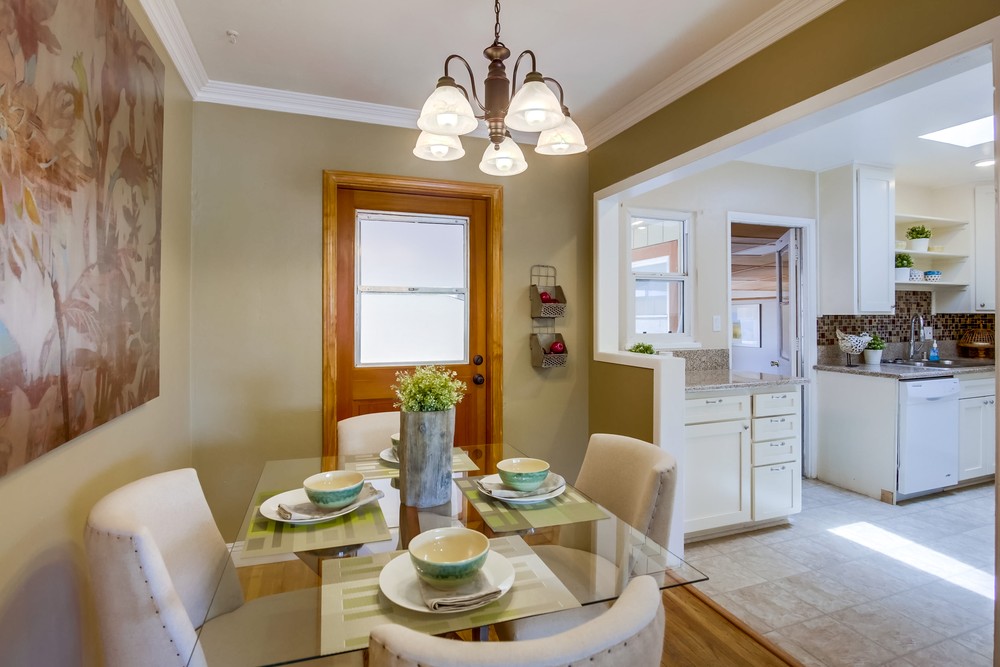 Virtual tour photo 8 of 28 for 4712 Baily Pl