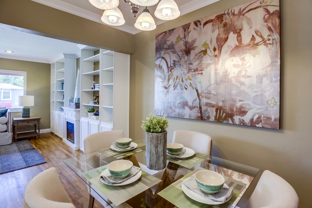 Virtual tour photo 9 of 28 for 4712 Baily Pl