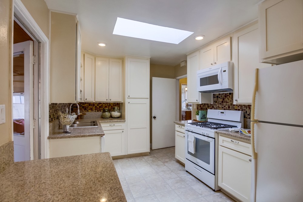 Virtual tour photo 11 of 28 for 4712 Baily Pl