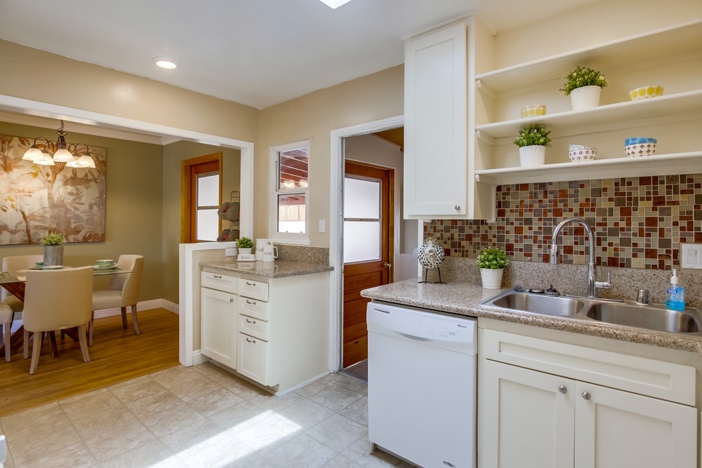 Virtual tour photo 12 of 28 for 4712 Baily Pl