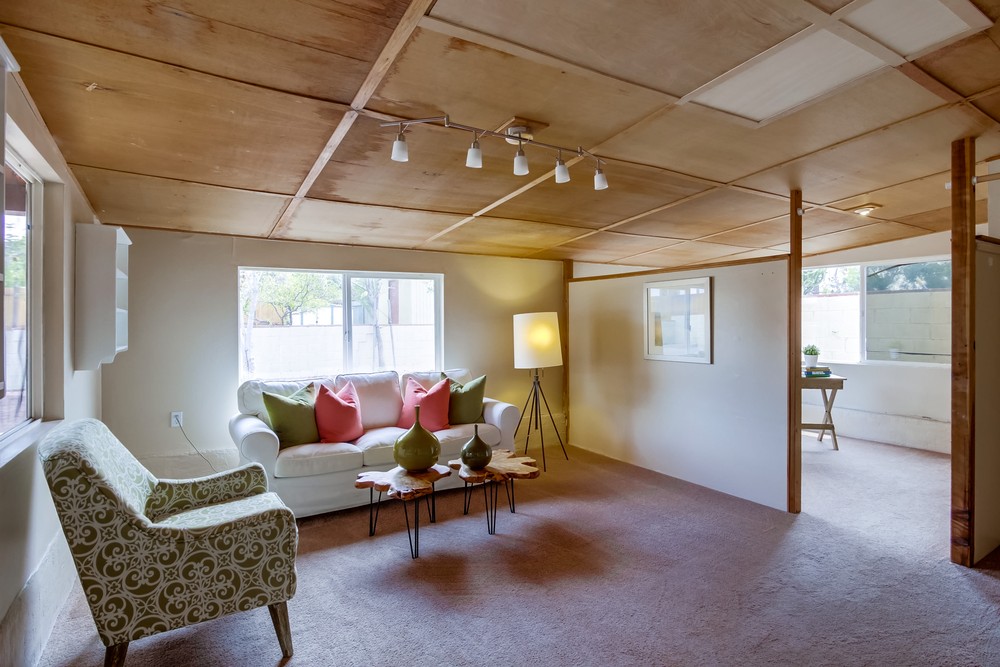 Virtual tour photo 13 of 28 for 4712 Baily Pl
