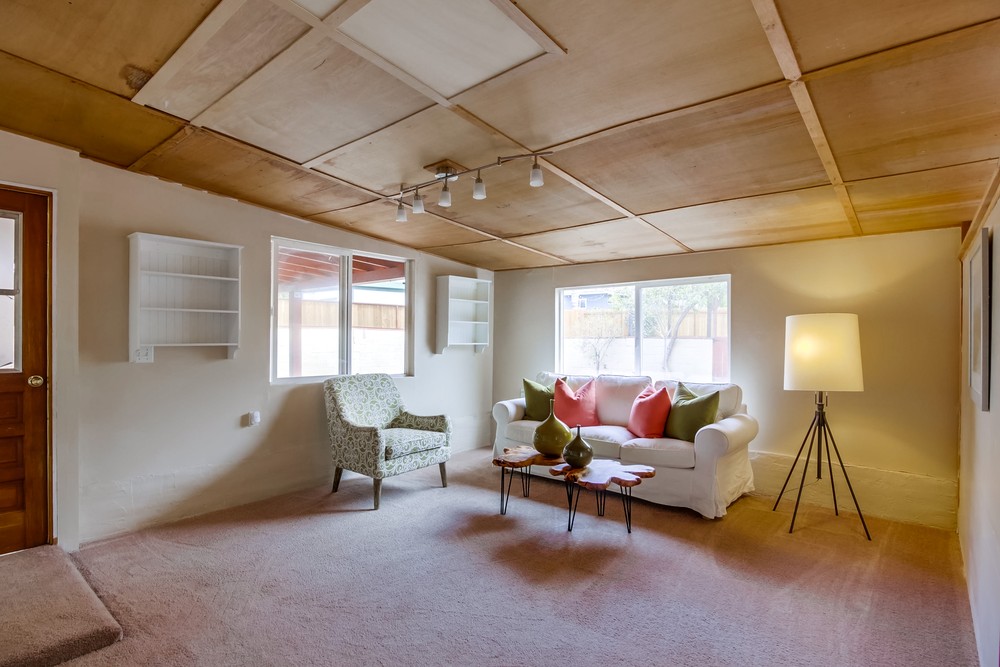Virtual tour photo 14 of 28 for 4712 Baily Pl