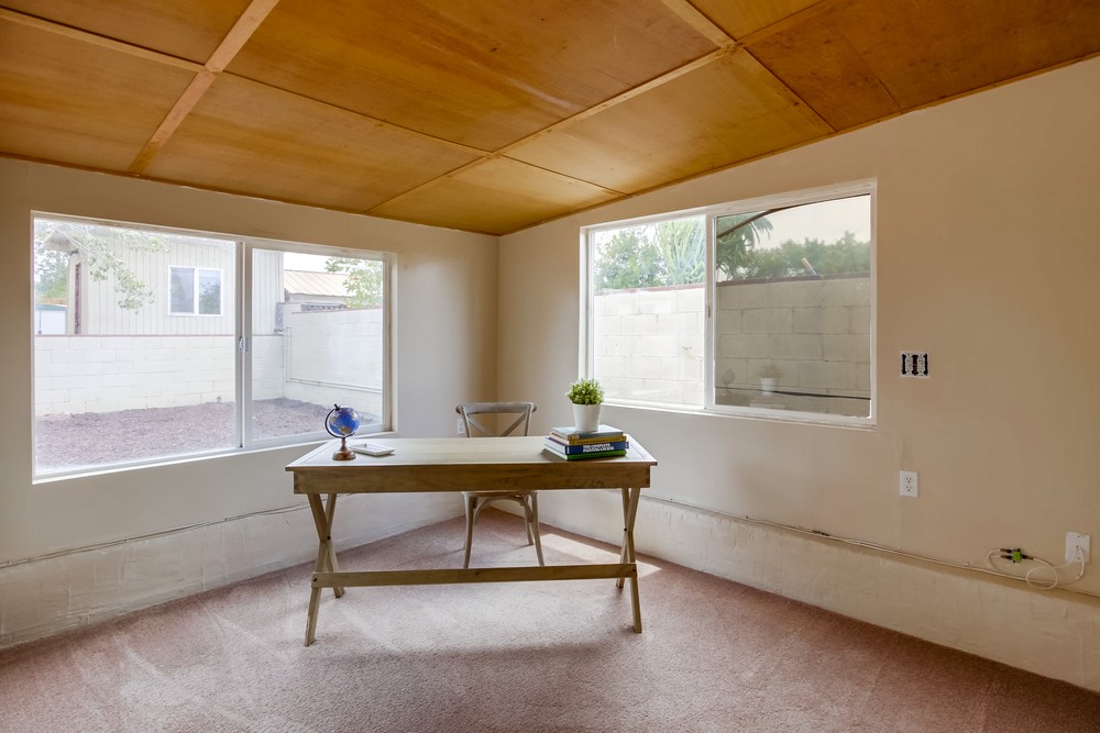Virtual tour photo 15 of 28 for 4712 Baily Pl