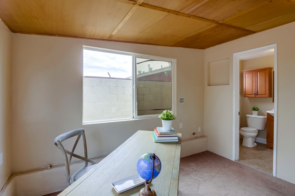 Virtual tour photo 16 of 28 for 4712 Baily Pl