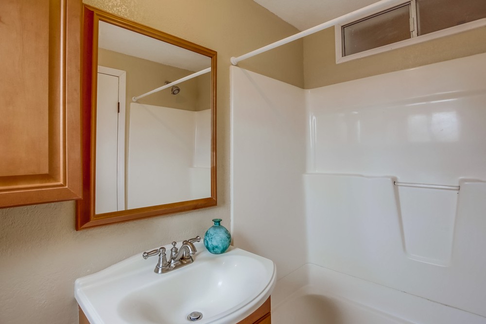 Virtual tour photo 17 of 28 for 4712 Baily Pl