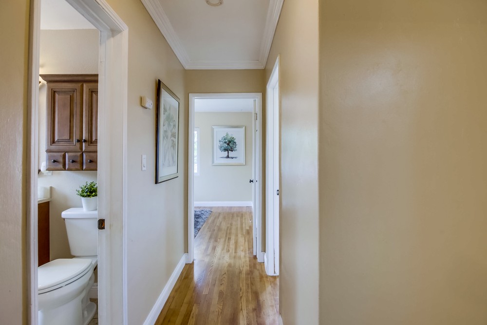 Virtual tour photo 18 of 28 for 4712 Baily Pl
