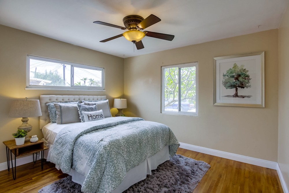 Virtual tour photo 19 of 28 for 4712 Baily Pl