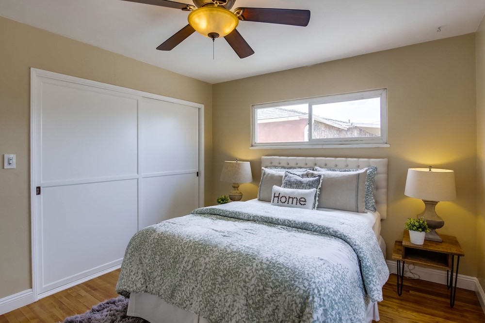Virtual tour photo 20 of 28 for 4712 Baily Pl