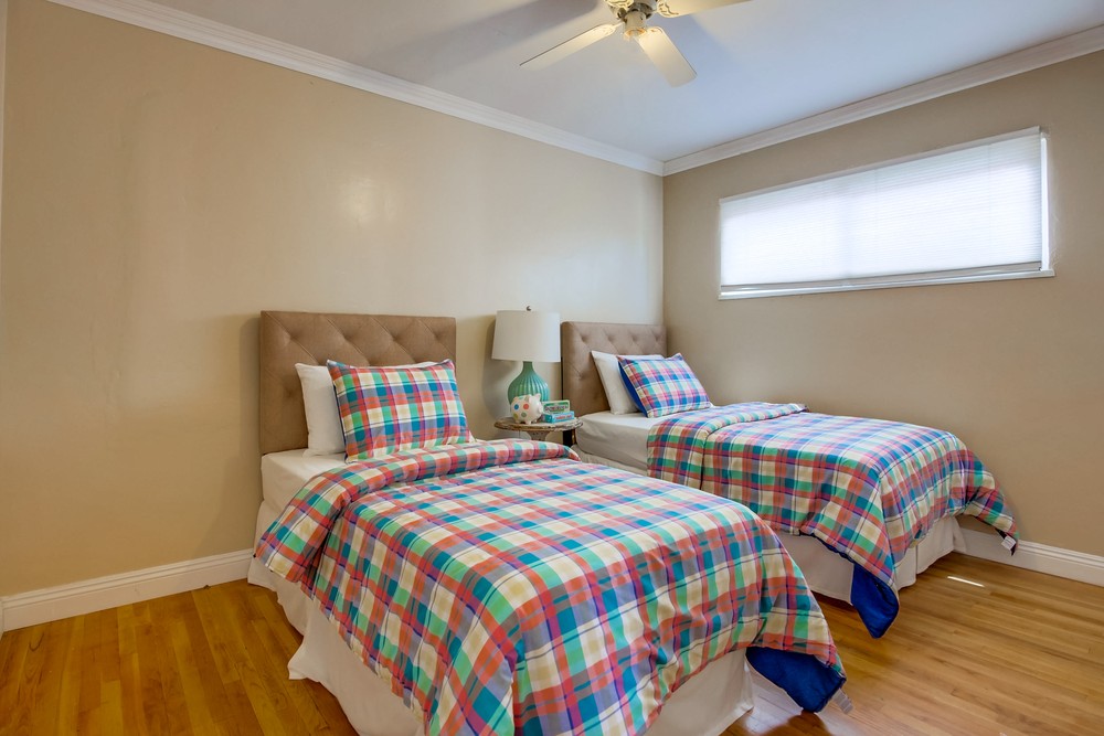 Virtual tour photo 21 of 28 for 4712 Baily Pl