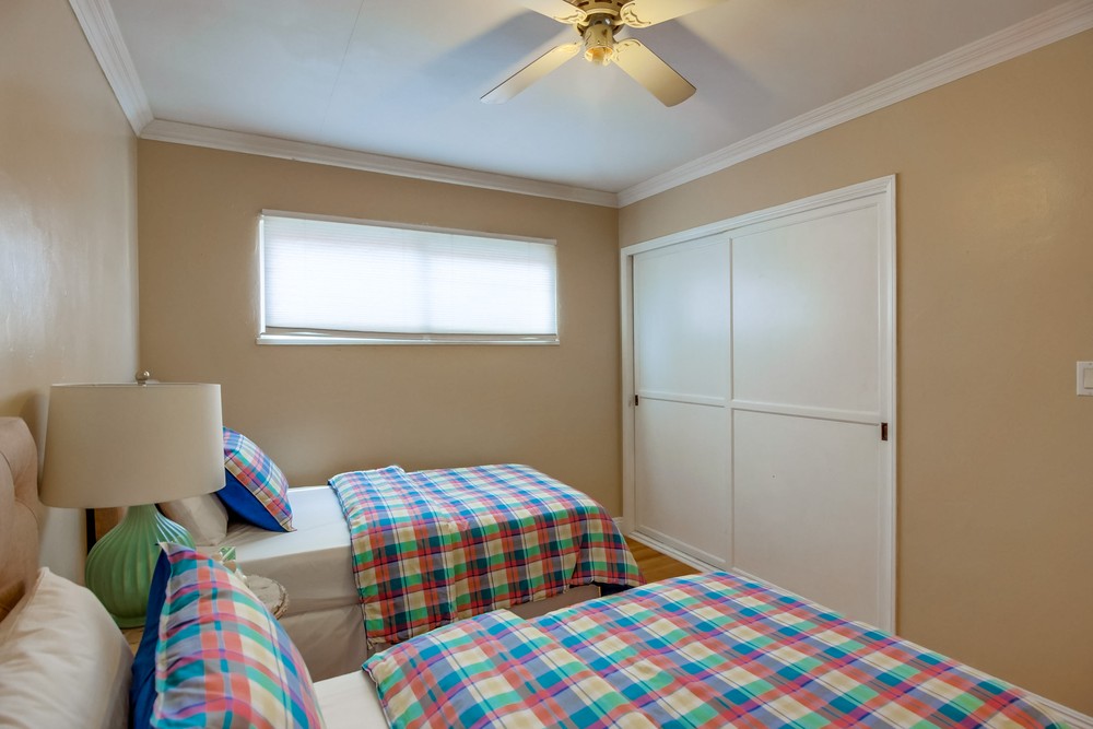 Virtual tour photo 22 of 28 for 4712 Baily Pl