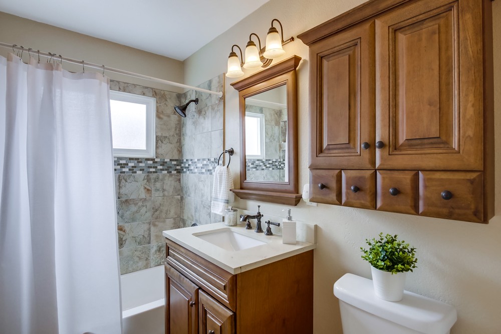 Virtual tour photo 23 of 28 for 4712 Baily Pl