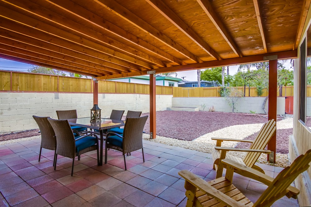 Virtual tour photo 24 of 28 for 4712 Baily Pl