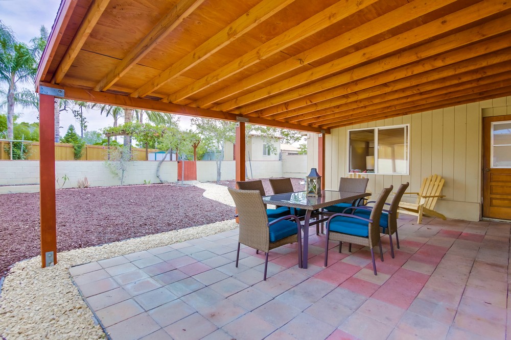 Virtual tour photo 25 of 28 for 4712 Baily Pl