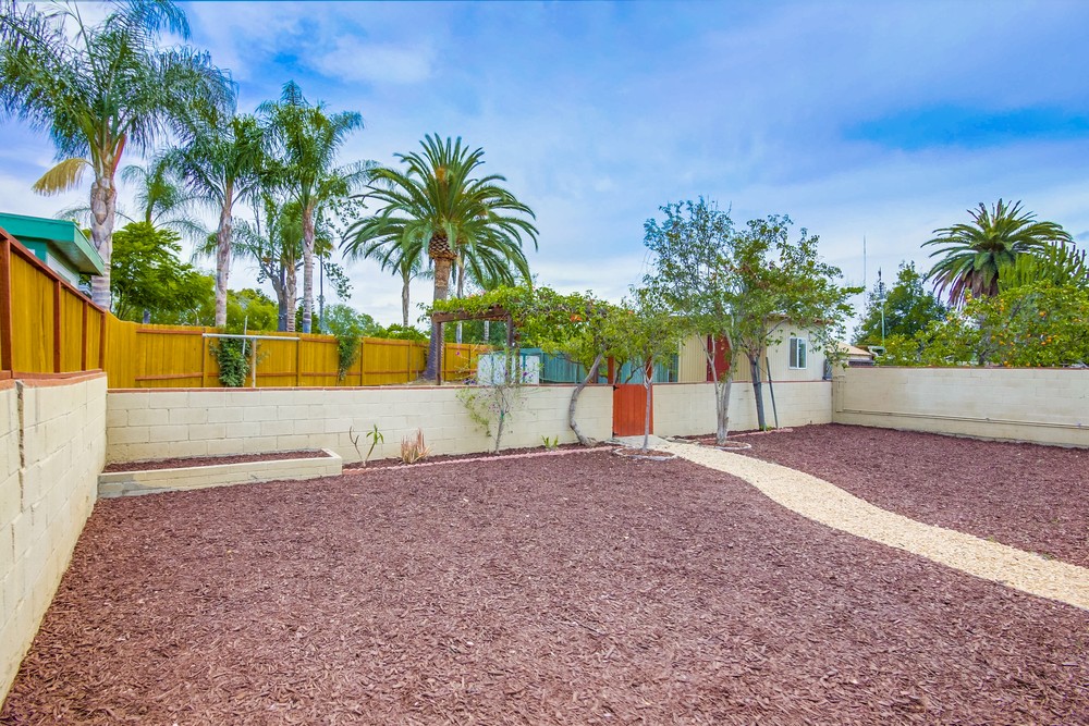 Virtual tour photo 26 of 28 for 4712 Baily Pl