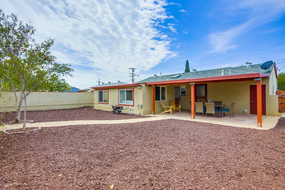 Virtual tour photo 27 of 28 for 4712 Baily Pl