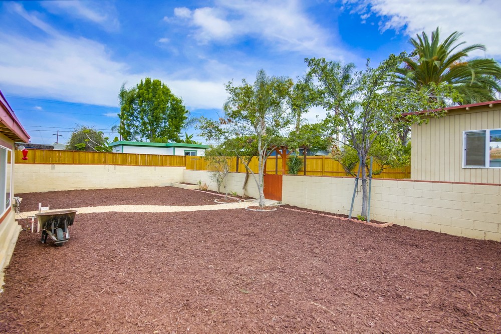 Virtual tour photo 28 of 28 for 4712 Baily Pl
