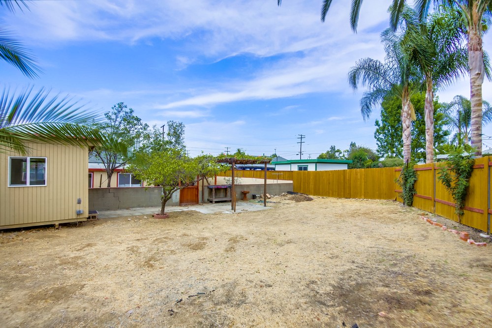 Virtual tour photo 29 of 28 for 4712 Baily Pl