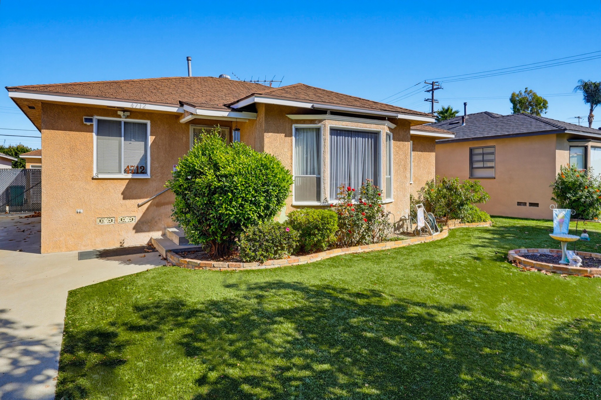 Virtual tour photo 1 of 50 for 4712 Montair Ave