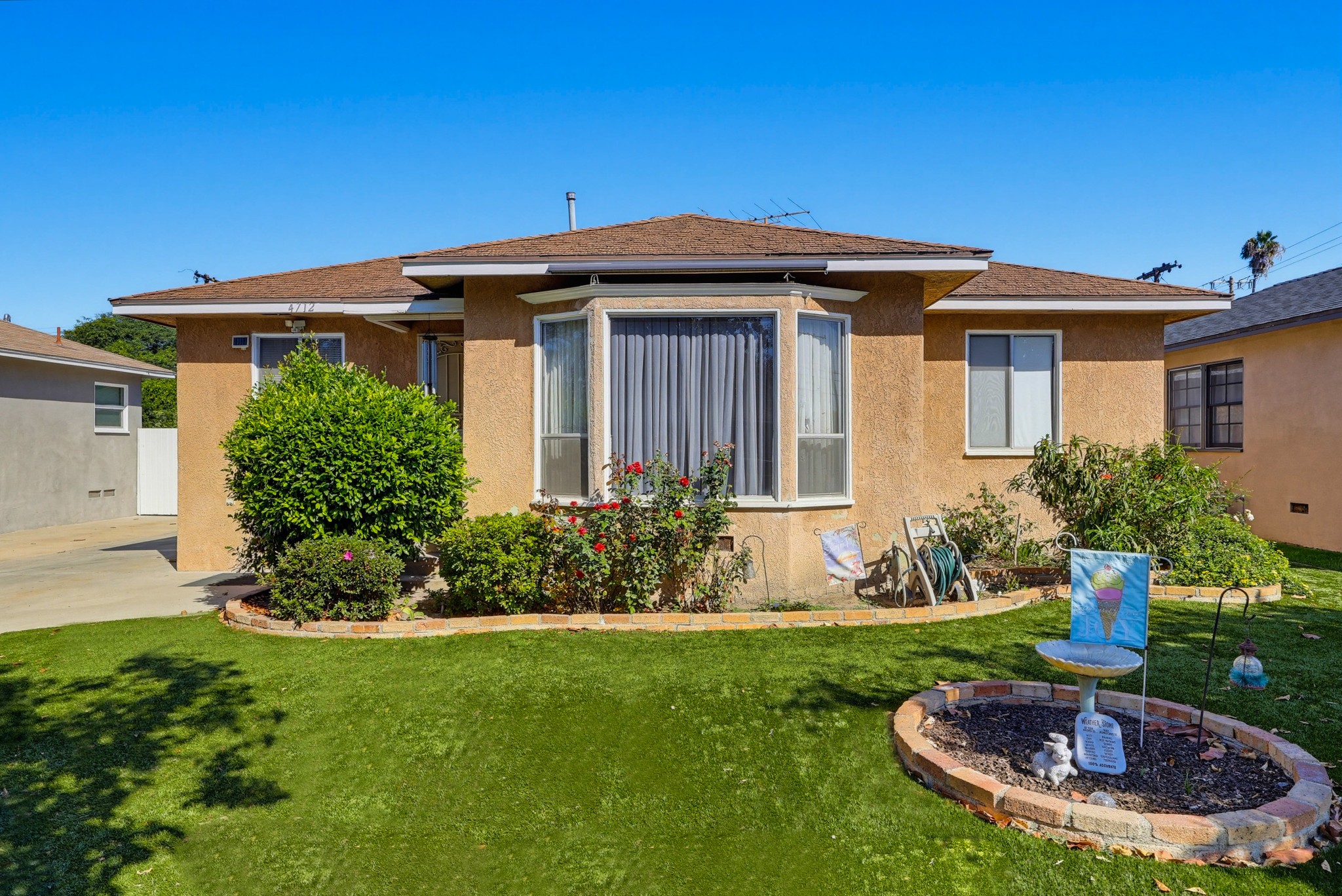 Virtual tour photo 3 of 50 for 4712 Montair Ave
