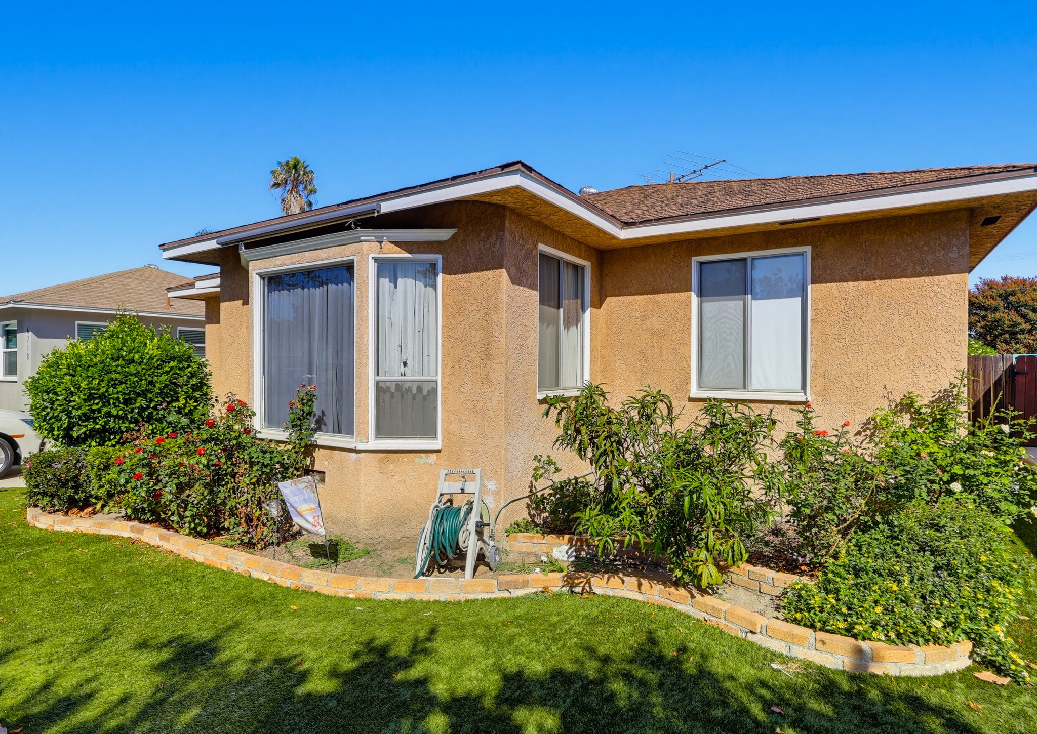 Virtual tour photo 4 of 50 for 4712 Montair Ave