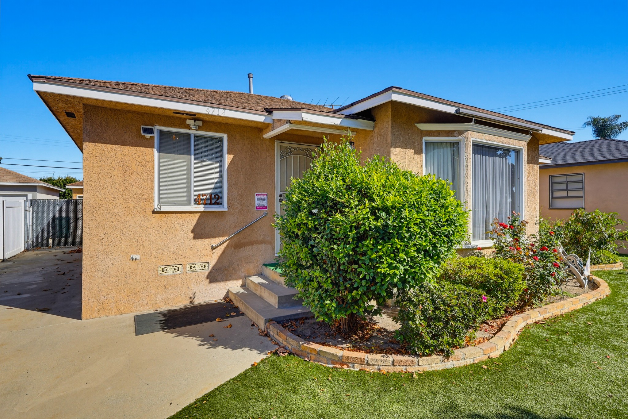 Virtual tour photo 5 of 50 for 4712 Montair Ave