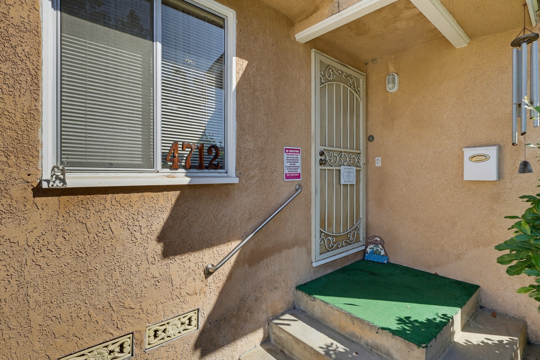 Virtual tour photo 6 of 50 for 4712 Montair Ave