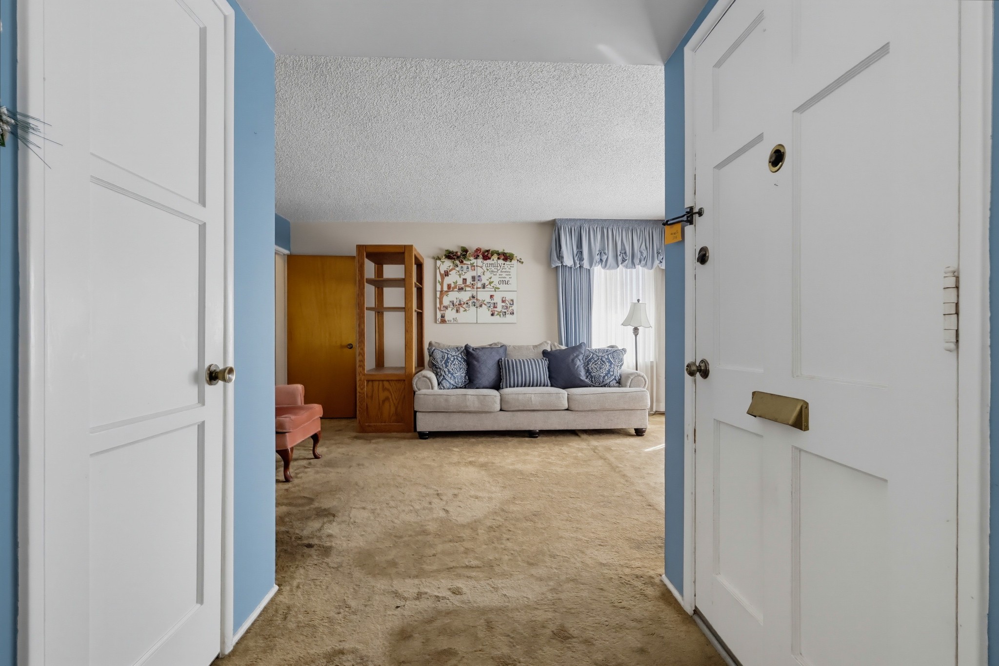 Virtual tour photo 7 of 50 for 4712 Montair Ave