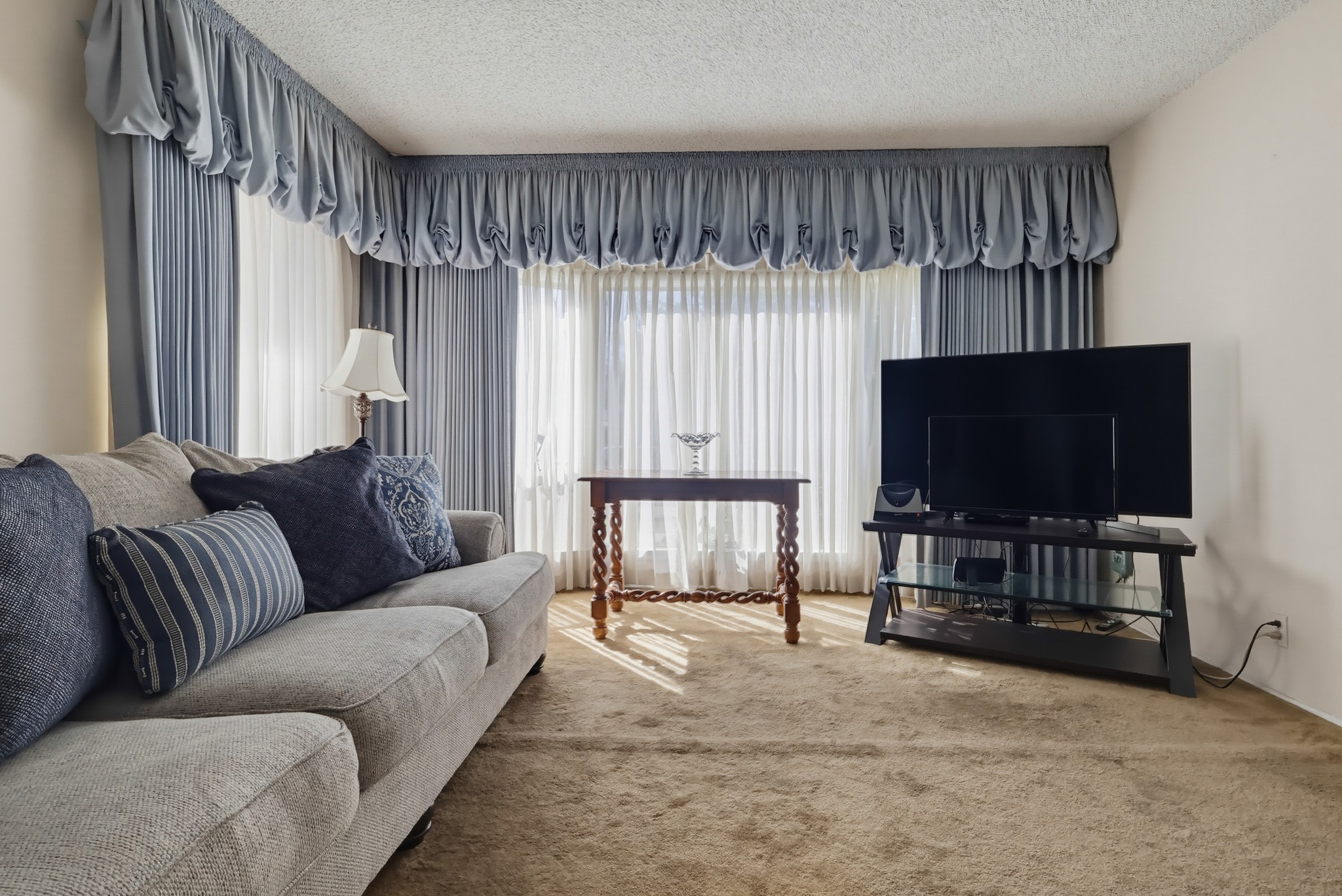 Virtual tour photo 10 of 50 for 4712 Montair Ave