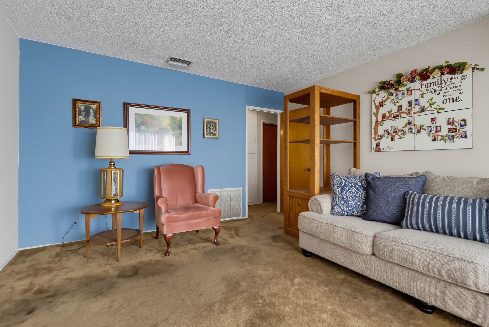 Virtual tour photo 12 of 50 for 4712 Montair Ave