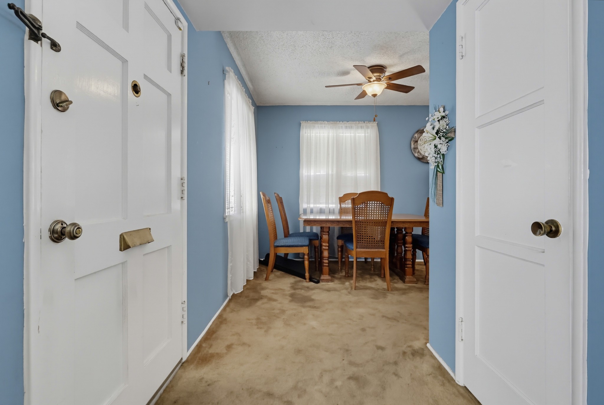 Virtual tour photo 13 of 50 for 4712 Montair Ave