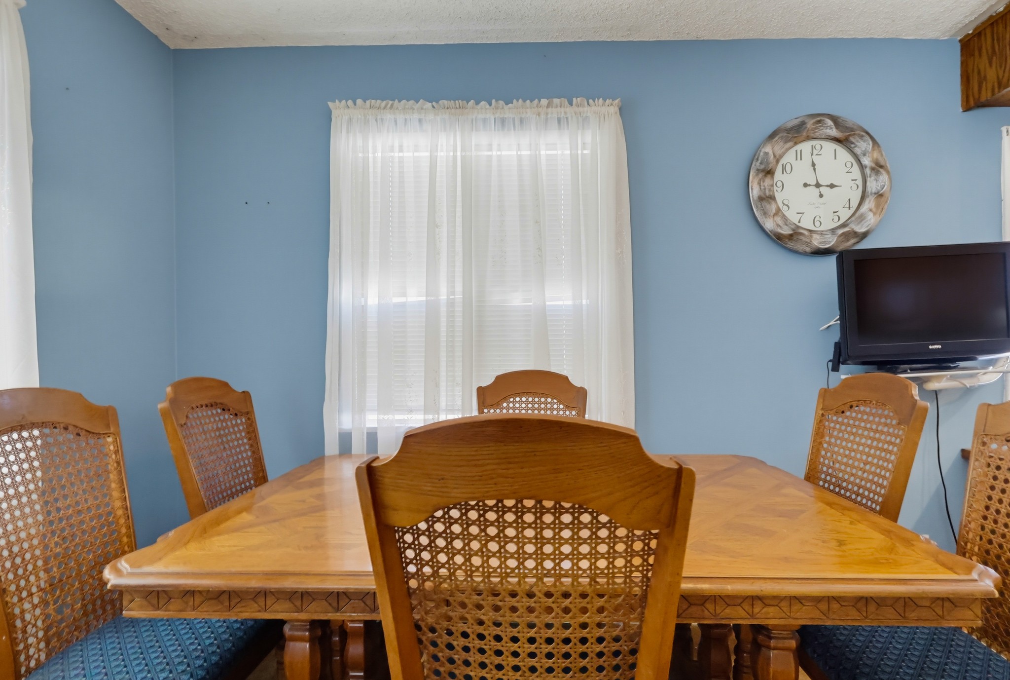 Virtual tour photo 14 of 50 for 4712 Montair Ave