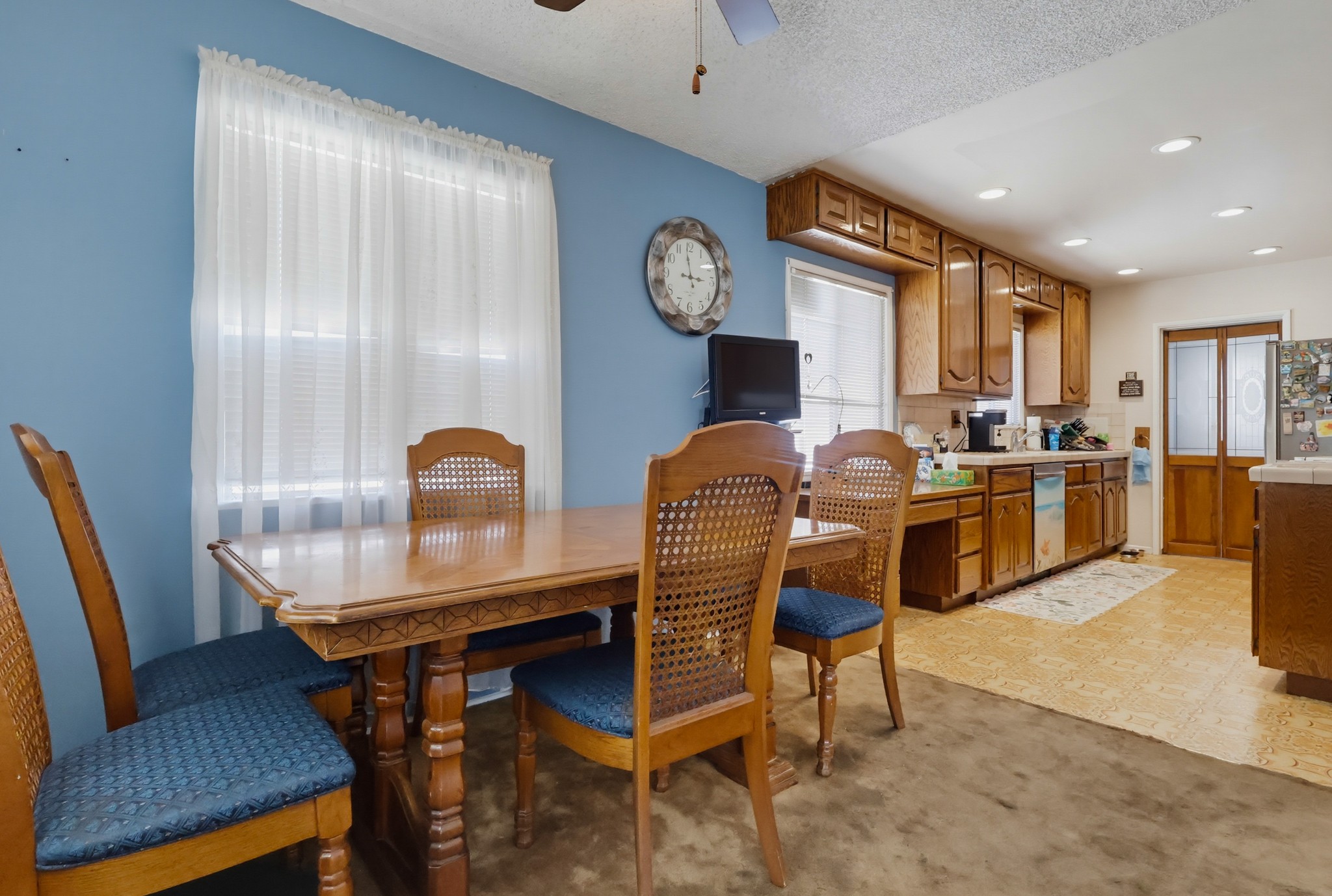 Virtual tour photo 15 of 50 for 4712 Montair Ave