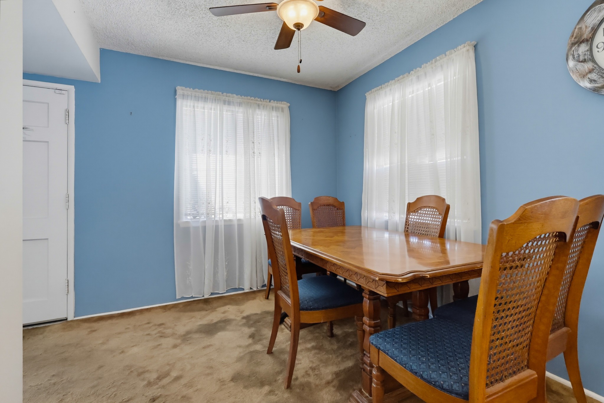 Virtual tour photo 16 of 50 for 4712 Montair Ave