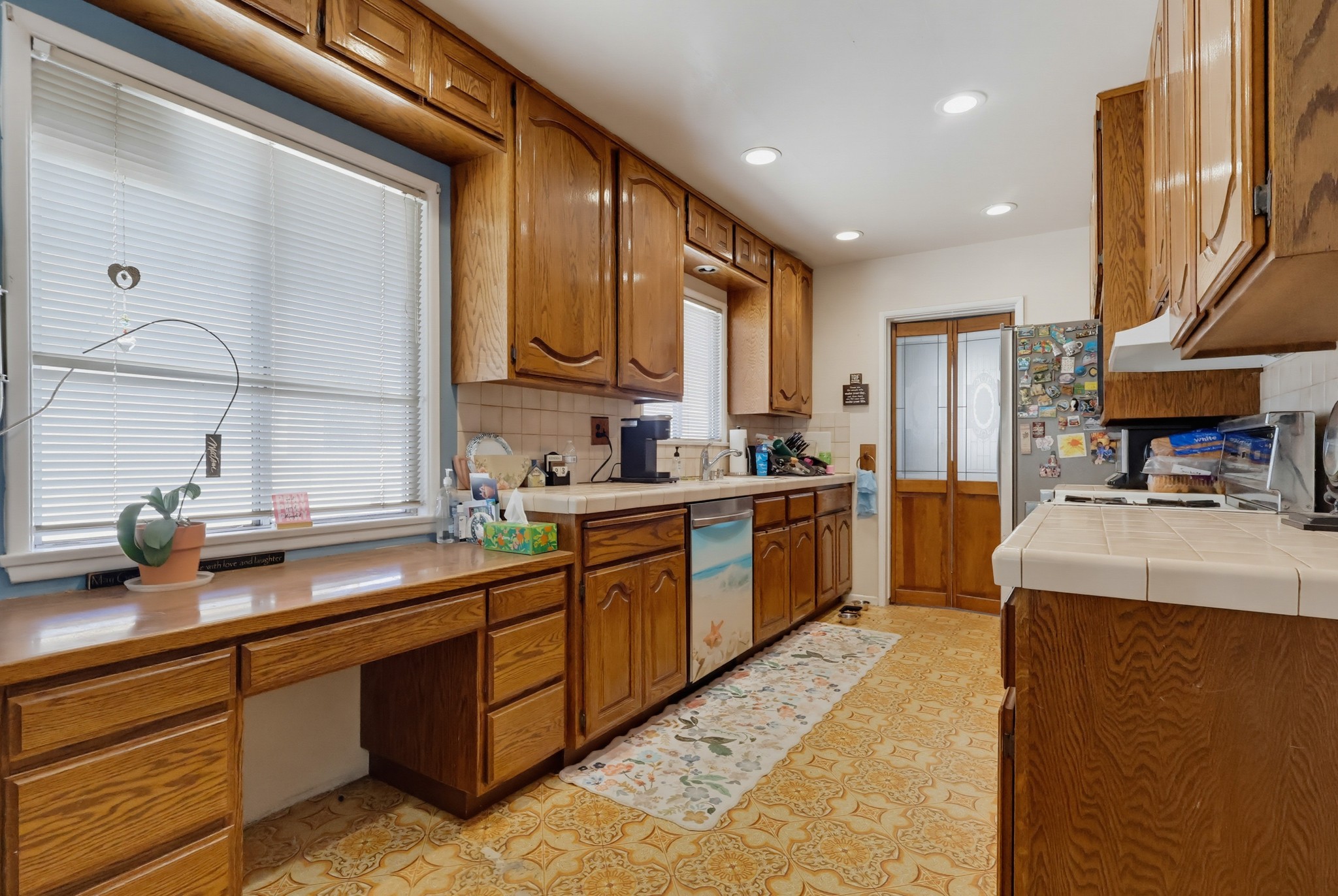 Virtual tour photo 17 of 50 for 4712 Montair Ave
