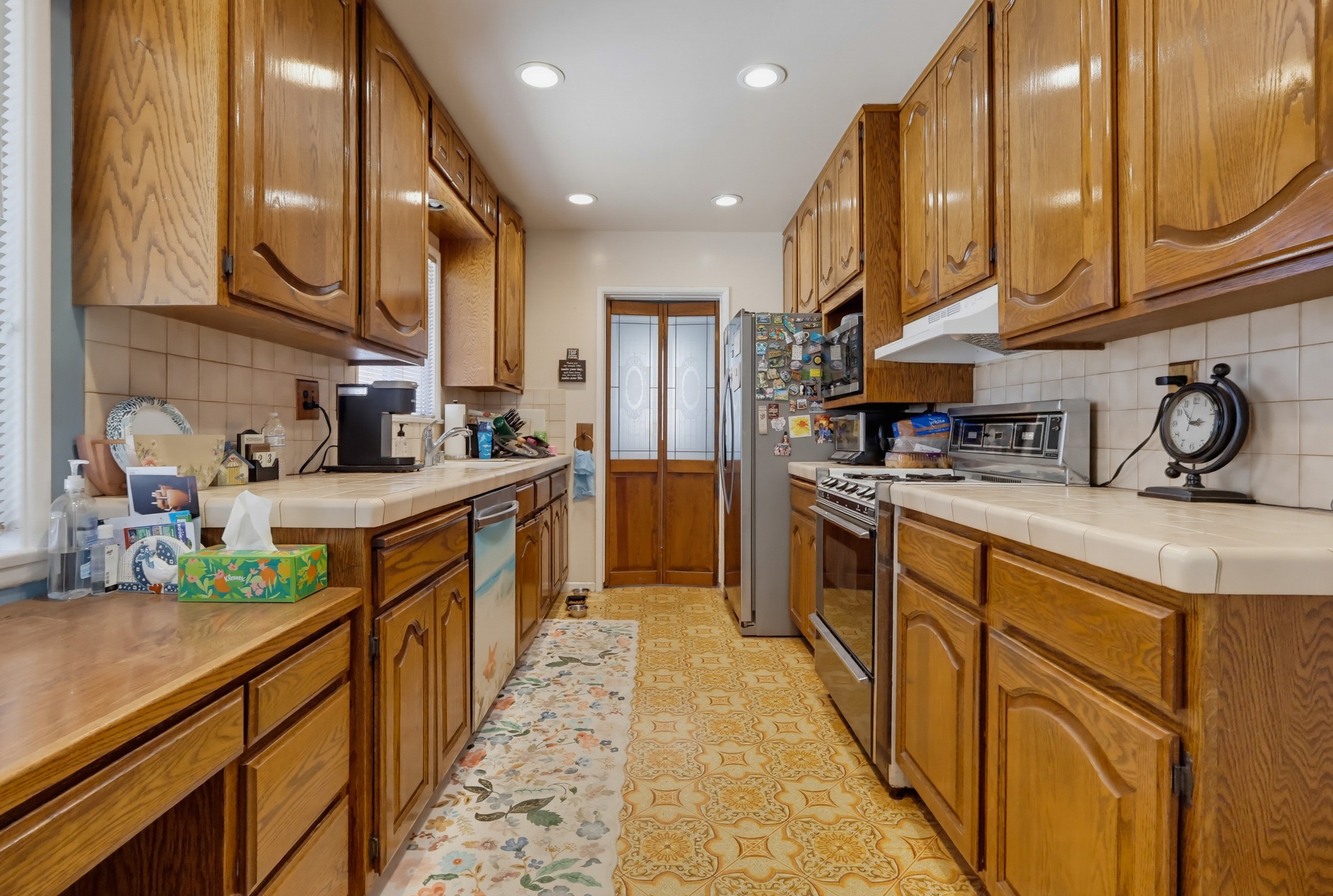 Virtual tour photo 18 of 50 for 4712 Montair Ave