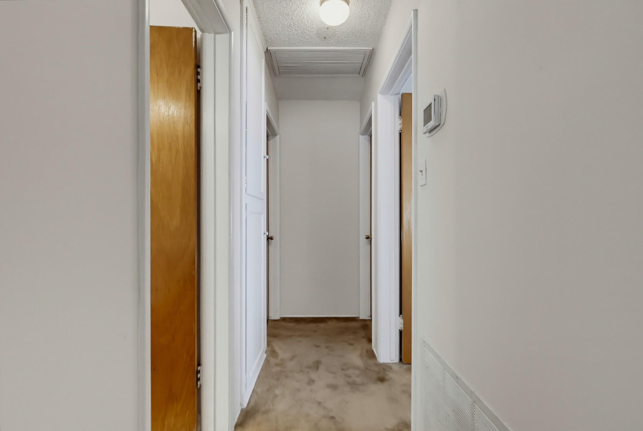 Virtual tour photo 22 of 50 for 4712 Montair Ave