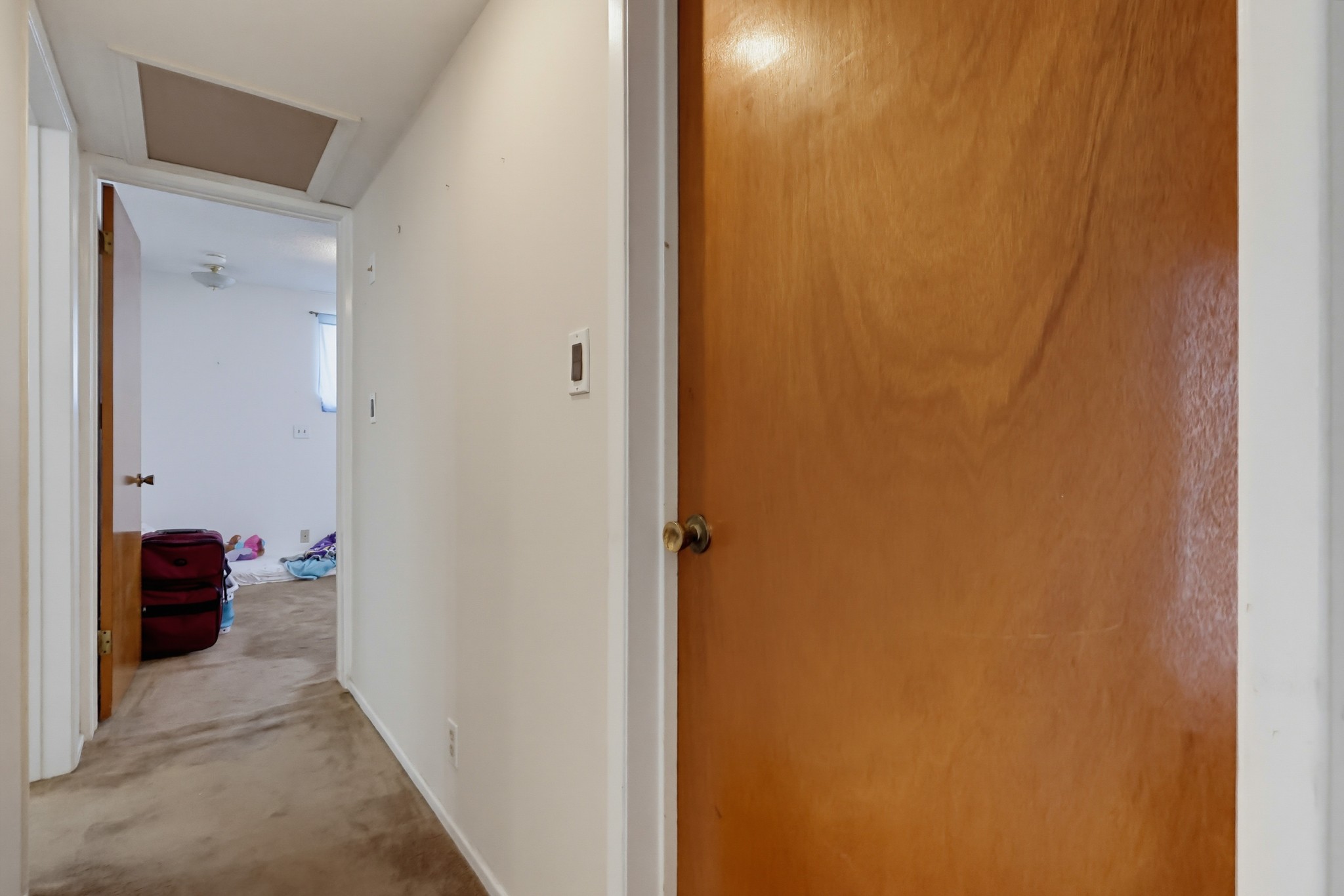 Virtual tour photo 23 of 50 for 4712 Montair Ave