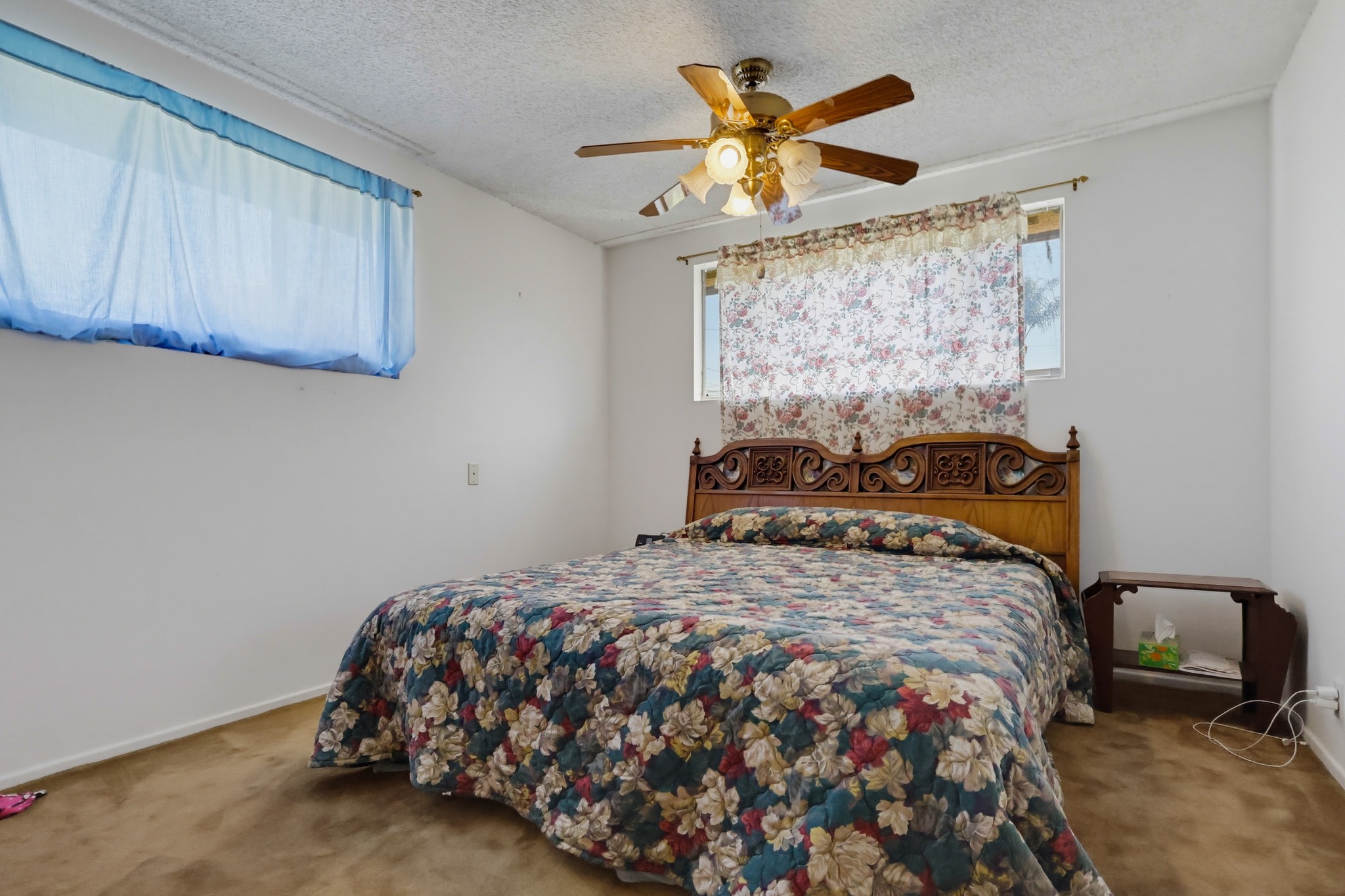 Virtual tour photo 24 of 50 for 4712 Montair Ave