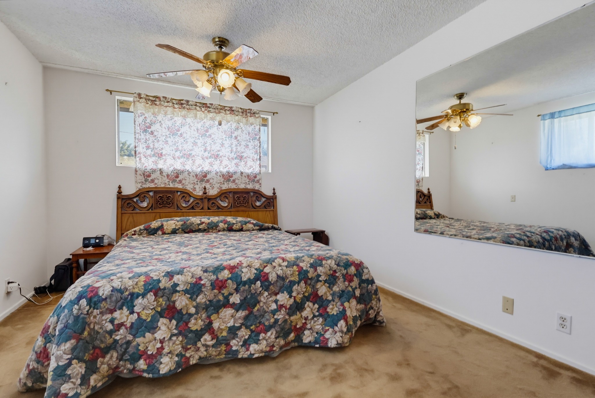 Virtual tour photo 25 of 50 for 4712 Montair Ave